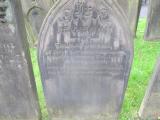 image of grave number 517584